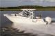 2026 Sea Fox 268 Traveler