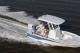 2026 Sea Fox 231 Bay Fox