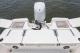 2026 Sea Fox 231 Bay Fox
