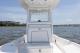 2026 Sea Fox 231 Bay Fox