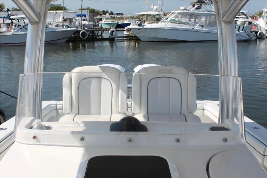 2013 Jupiter 30