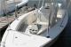 2013 Jupiter 30