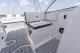 2026 Sea Fox 268 Traveler