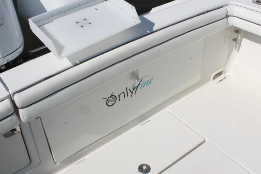 2013 Jupiter 30