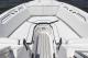 2026 Sea Fox 268 Traveler