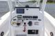 2026 Sea Fox 228 Commander