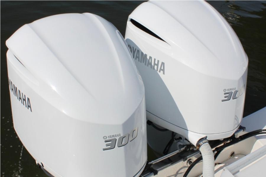 2013 Jupiter 30