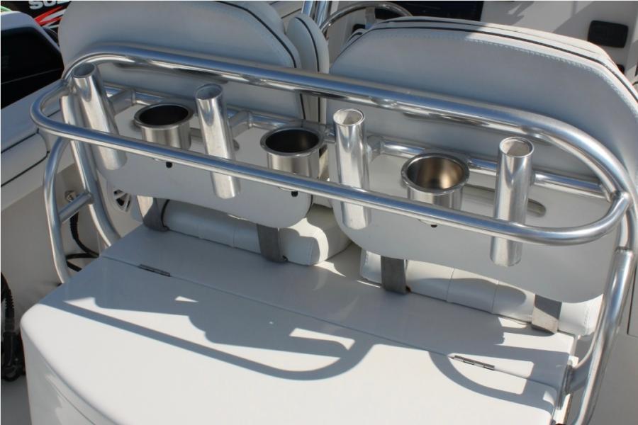2013 Jupiter 30