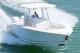 2013 Jupiter 30