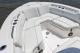 2026 Sea Fox 228 Commander