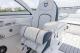 2026 Sea Fox 268 Traveler
