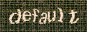CAPTCHA_picture