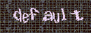 CAPTCHA_picture