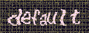 CAPTCHA_picture