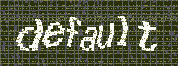 CAPTCHA_picture