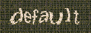 CAPTCHA_picture