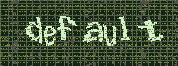 CAPTCHA_picture