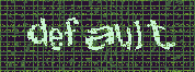 CAPTCHA_picture