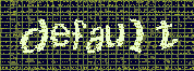 CAPTCHA_picture