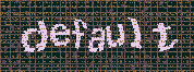 CAPTCHA_picture