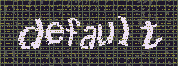 CAPTCHA_picture