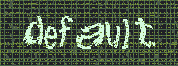 CAPTCHA_picture