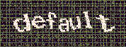 CAPTCHA_picture