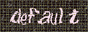 CAPTCHA_picture