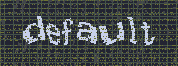 CAPTCHA_picture